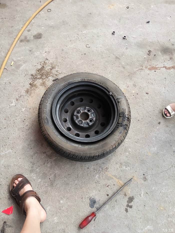 哪里换轮胎比较好又便宜 500_wKgH0FdaVa2ANMqhAAuNNAi9Mjo530.jpg