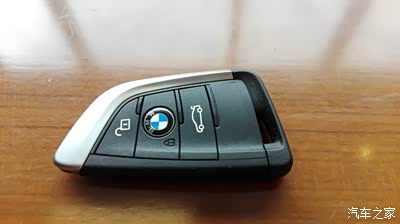 光头强顺利带熊二回家,铂金银领先提车记!_宝