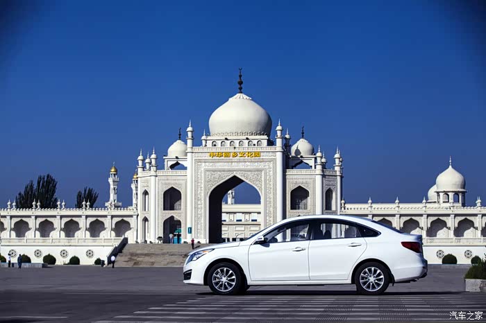 【图】汽车的二级保养 整车检验电气设备等7项