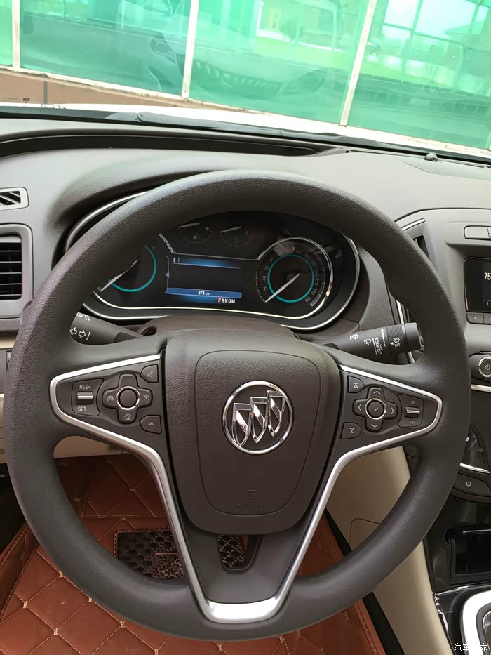 【图】2.0精英悲催塑料盘子,用着手心发热出汗