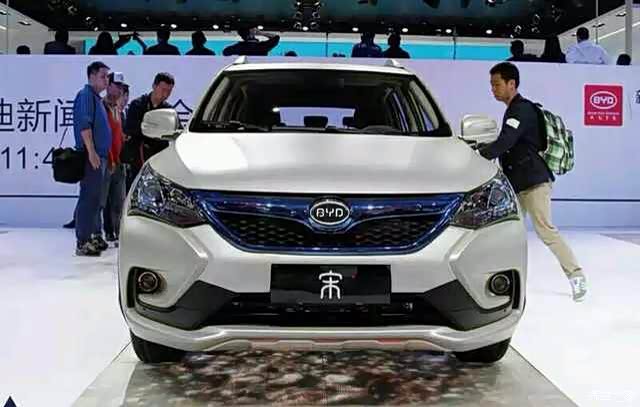 【图】本人小白对于车不怎么懂 求解释