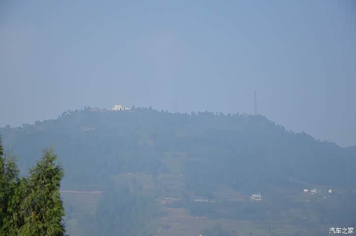 购二手车一波三折,家家好车助我成功购车