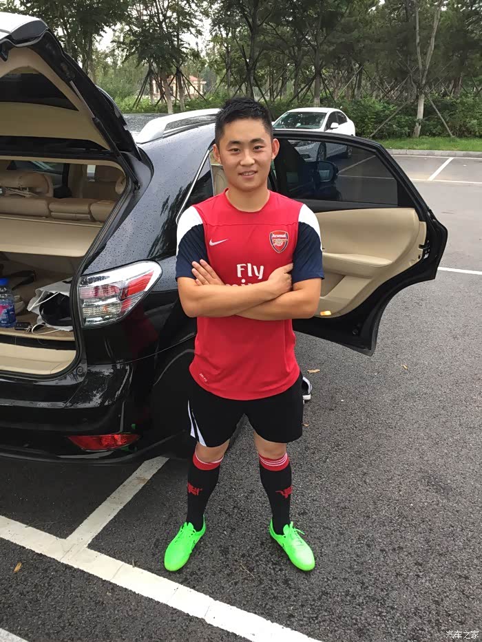 【图】回顾下经典吧!_雷克萨斯RX经典论坛_汽