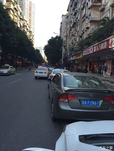 国4新卡罗拉韶关迁入广州上牌攻略共享汽车之