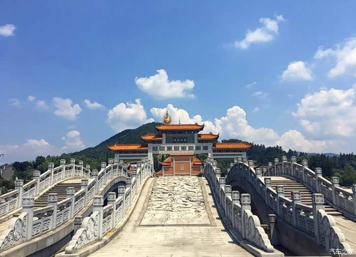 【图】长沙宋城炭河古城游--接受中华古代文化