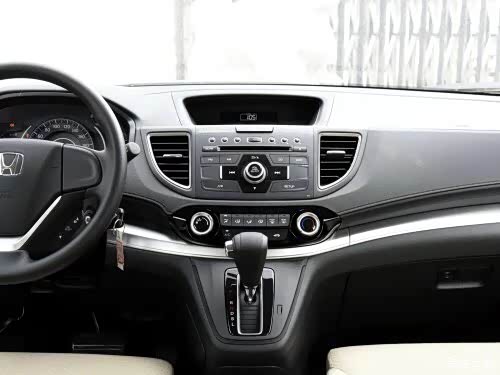 【图】新车购置税去税务局交还是去别管所交?