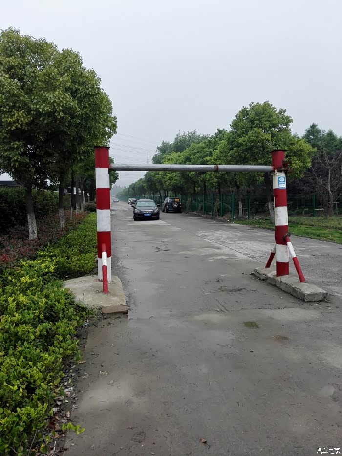 【图】上海二手车市场诈骗大曝光