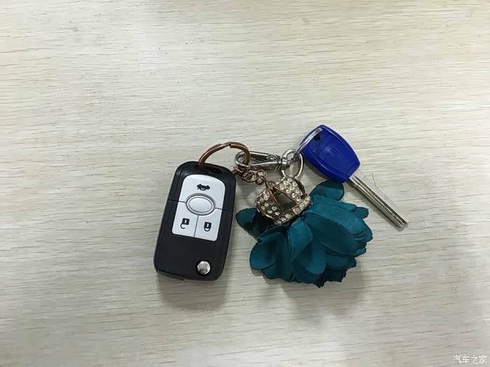 【图】关于凯越音响听歌一点心得,顺便申请认