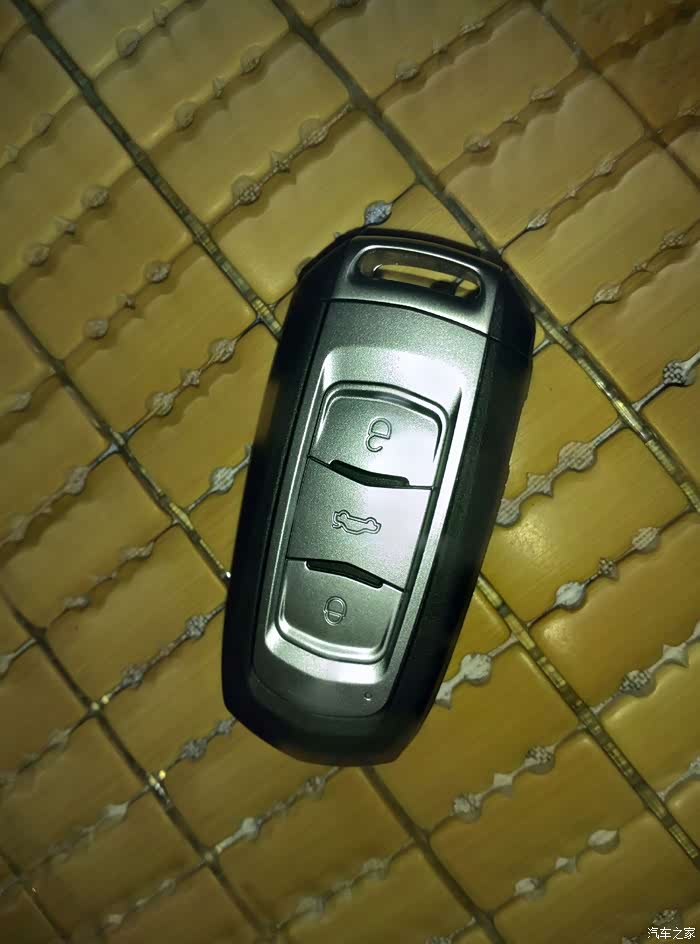 【图】1.5手动向上,上路发现速度在20码到40码