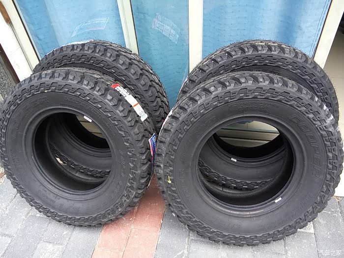 【图】换吧,早该换了.有多远,滚多远._威麟X5论