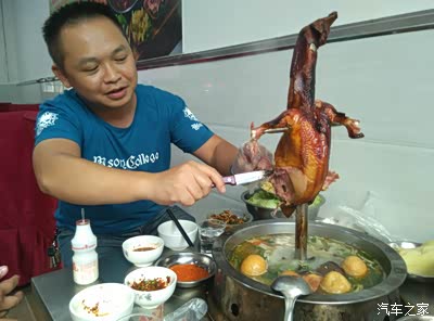 追赶双彩虹顺品馋馋跳舞钢管鸡头条!头条!