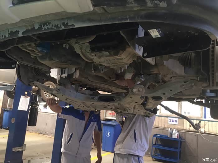 双输出方向机 500_wKgH31me03qAbZLyAAFDgNu9tfU045.jpg