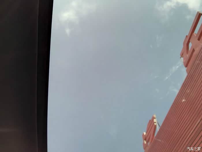 小娇七已是我生活中的一部分