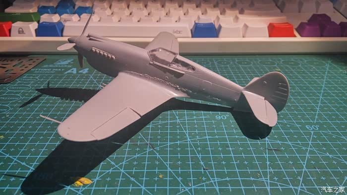 最简单的飞机模型怎么做 500_wKgH0Fk86iqAWtqFAAOWCVUwBRE947.jpg