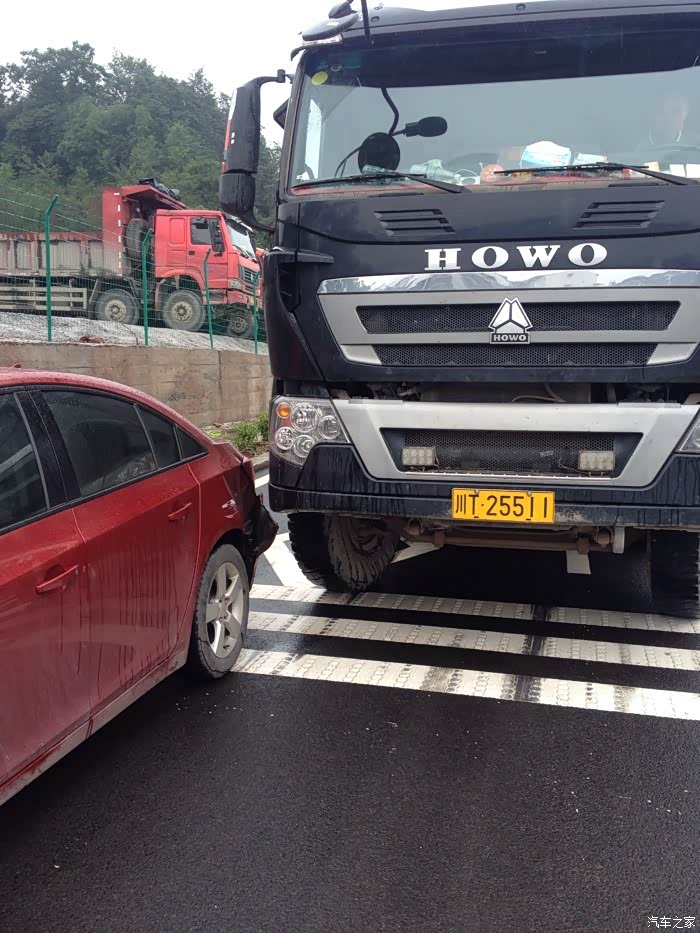 【图】紧急求助各位兄弟伙.!帮忙出点子!