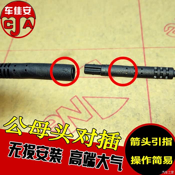 高清网络摄像头_高清摄像头 换灯 收入