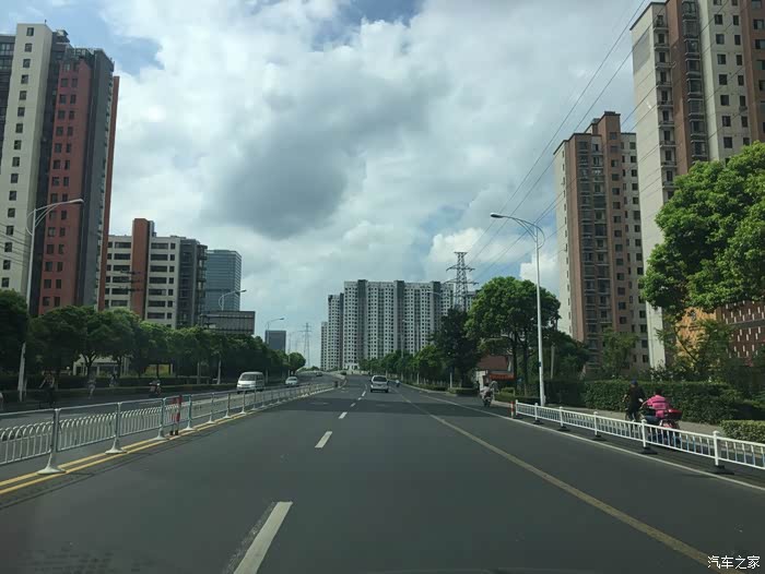 【图】提前的情人节,带着男神去看海