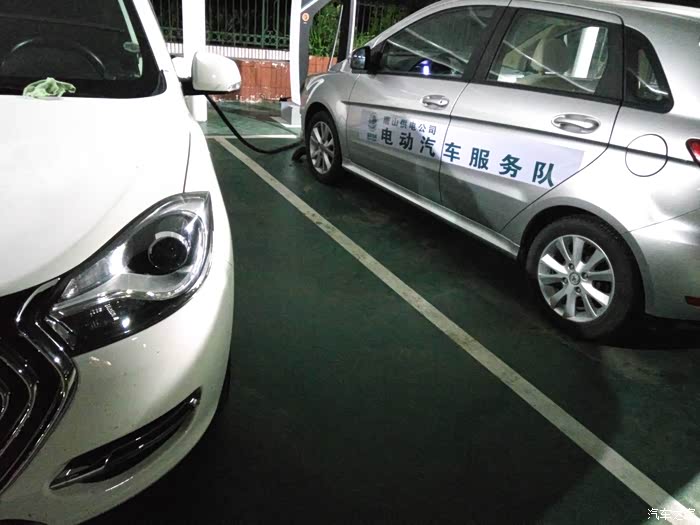 迁安gdp还算唐山市的吗_迁安限号区域地图(3)