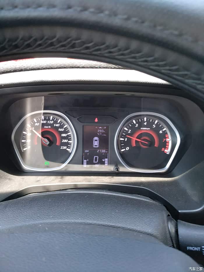 #战火燃情 逐鹿大丰#一路向东,目的地芜湖方特