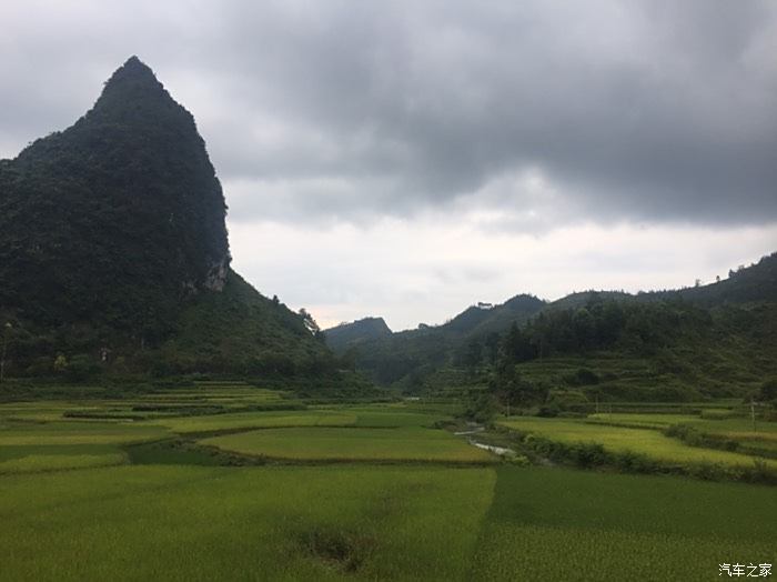 砚山县有多少人口_2018年云南文山州砚山县第一中学高考报名公告