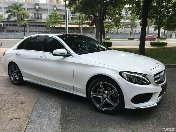 C级车主车友微信交流讨论群加我好友sufeng217002