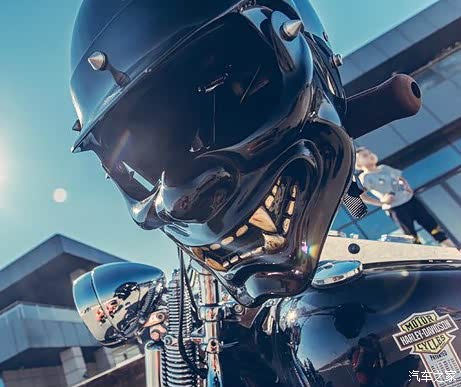 【图】这个头盔哪里可以买得到