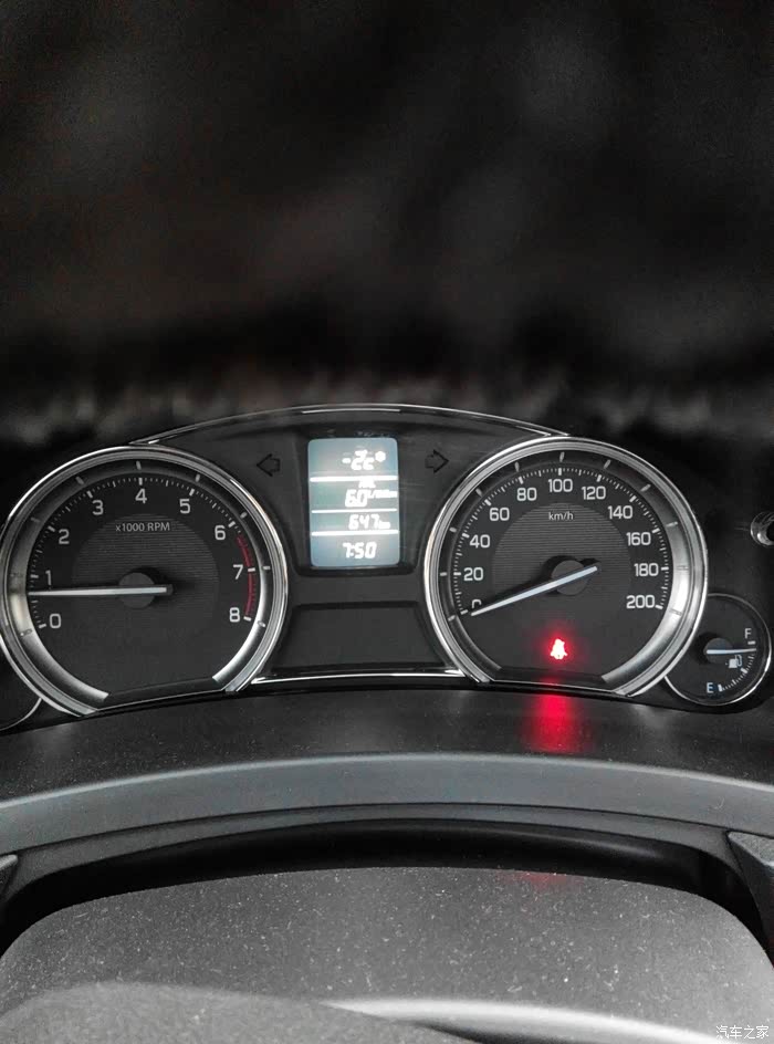 痛苦抉择,欣喜用车,启悦提车及用车感受!