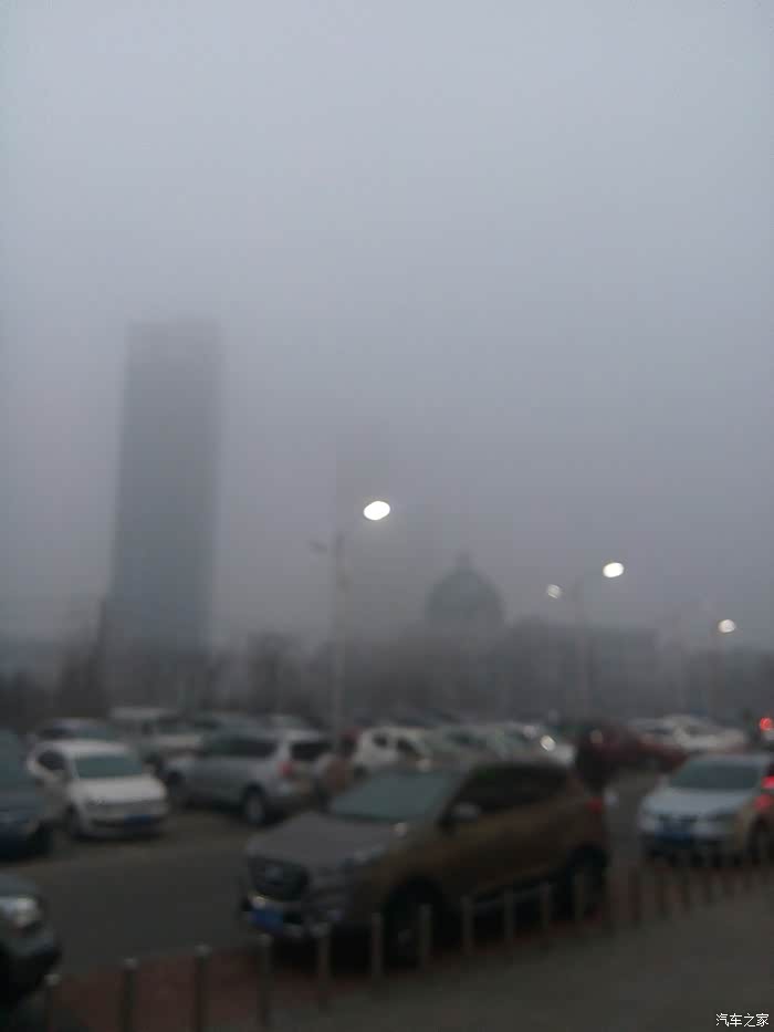 【图】几张保养照片--手机扫码上传图片真是方