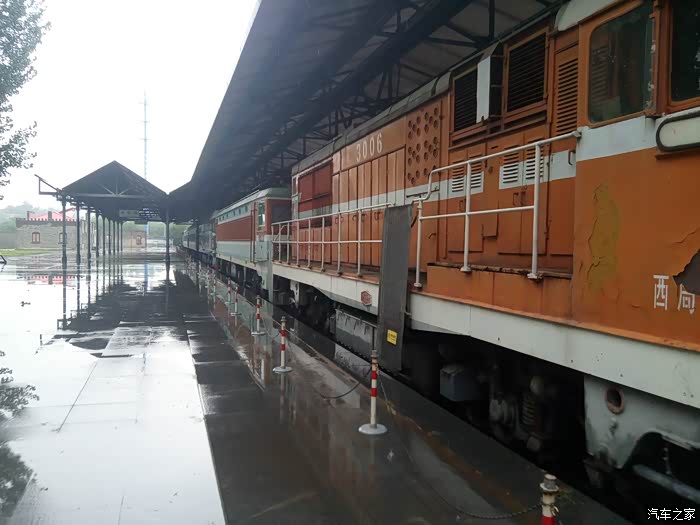 中国人均住宅_中国人均铁路(3)