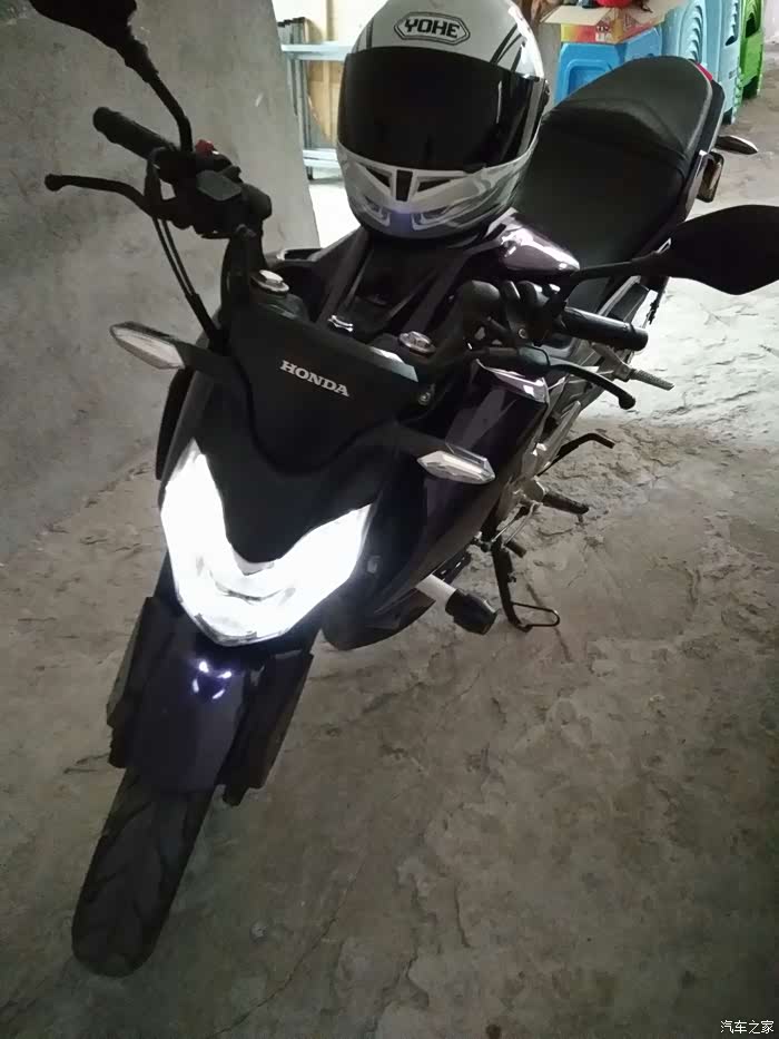 【图】在哪里可以买到正品摩特7100机油?