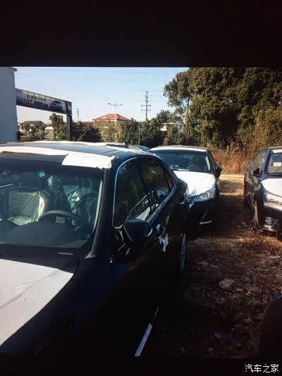 现在上牌办个居住证真的很难吗?_广西