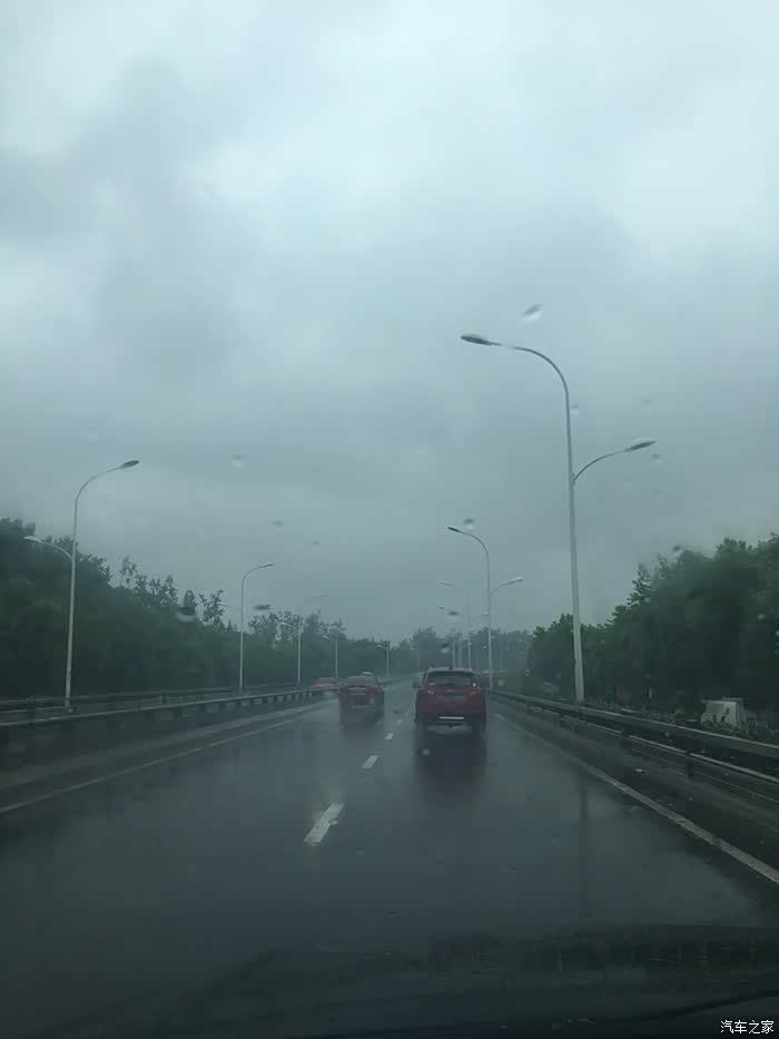 如果可以早一点奇瑞2016款【新瑞虎3】5月21