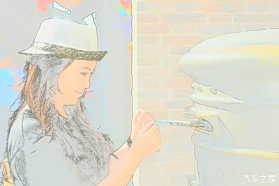 为了兄弟情谊,相聚烟雨之都。--杭州及周边4日