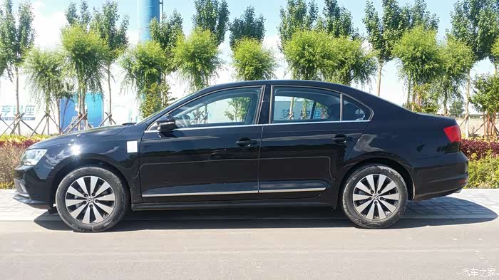 【图】遥控钥匙失灵,打不开车门?