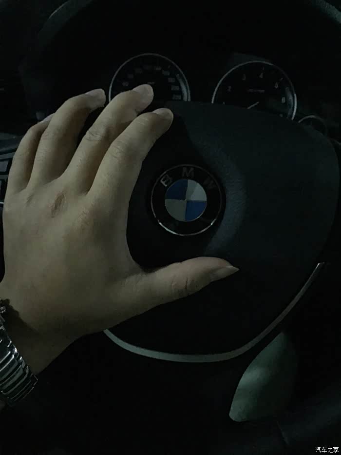 【图】贵阳瀚羿宝马4S店_贵州论坛_汽车之家