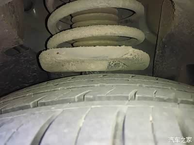 小爱升级16寸轮毂,安装副驾拉手、开通定速巡