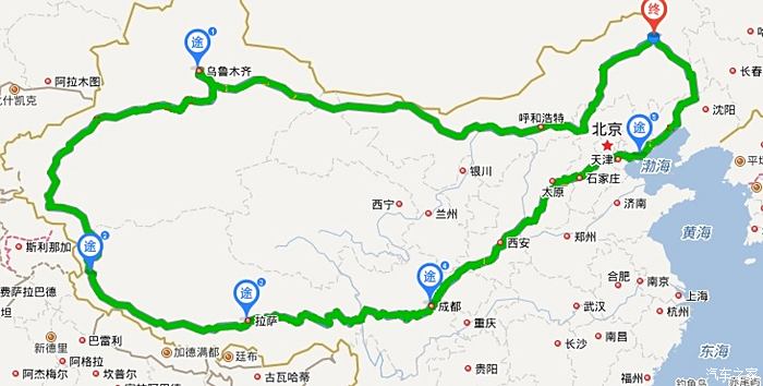 拉萨市人口_拉萨发布人口普查数据 10年增加30余万人(2)