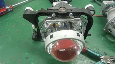 行车安全口诀.看了不吃亏.不上当._装饰改装论