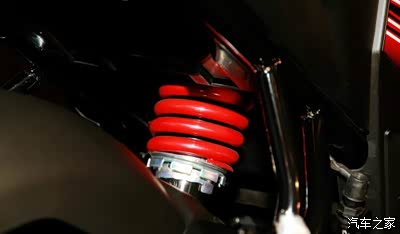 雅马哈天剑2.0进入中国.速来看看!