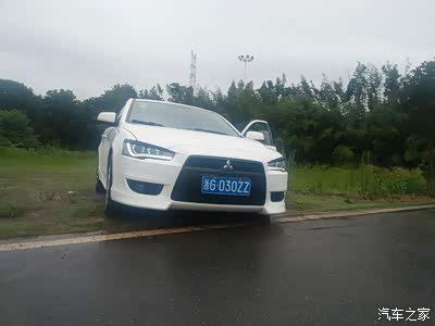 大清早,带着小姨子出来认证_翼神论坛_手机汽