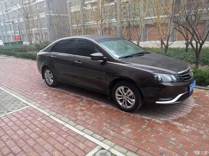 你们123档挂档的时候有咕咚声吗?不是打齿声音