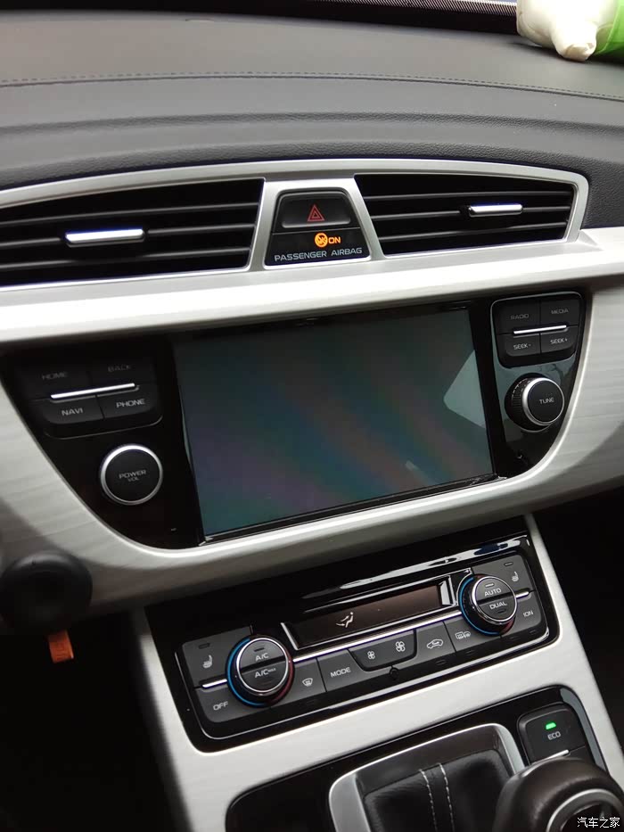 【图】【广西博越车友会】妹妹结婚,吉利相送