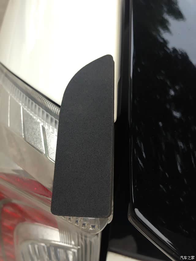 【图】宇宙通缉令