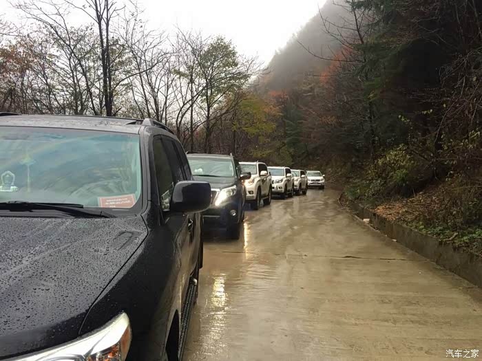 华西村人均收入_四川人均纯收入