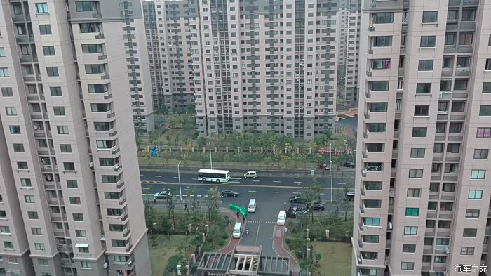 【图】给近期动迁房到虹口彩虹湾的朋友一点消息_上海论坛_汽车之家论坛