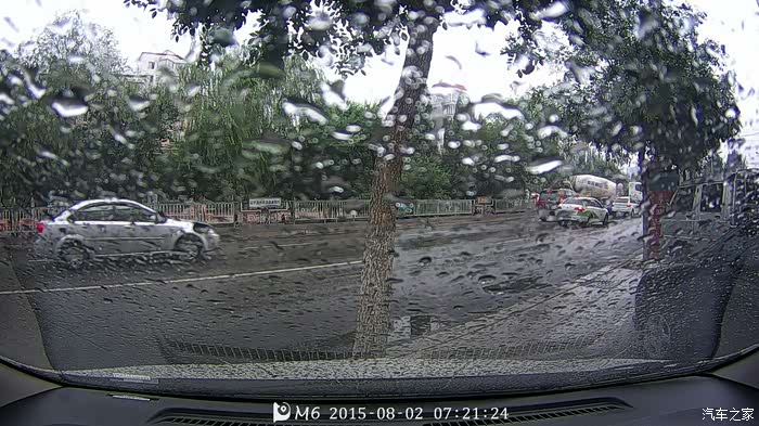 【图】准备进京溜达行程十天,保险起见买了盯