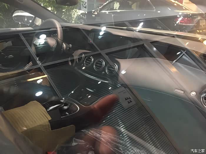 汽车销售员_奔驰销售员收入