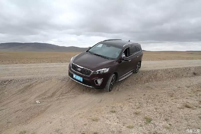 【图】看 万金油 新索能不能过交叉轴 一文_索