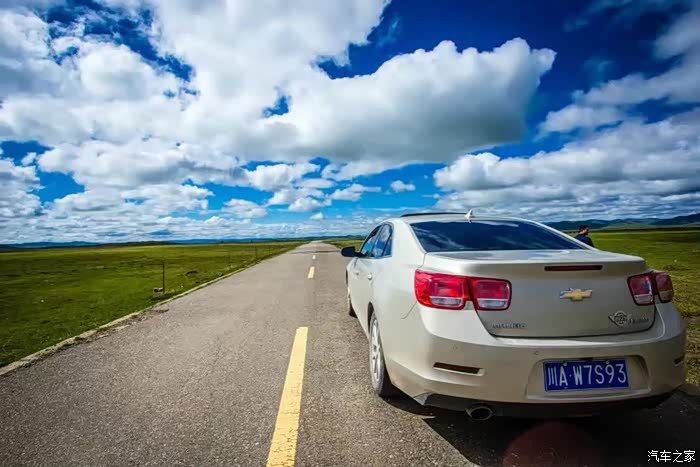 【图】各位被交警蜀黍逮个勒大神些,请教个问