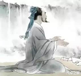 【图】林子大了 谁还遇不到点儿难题_长安CS